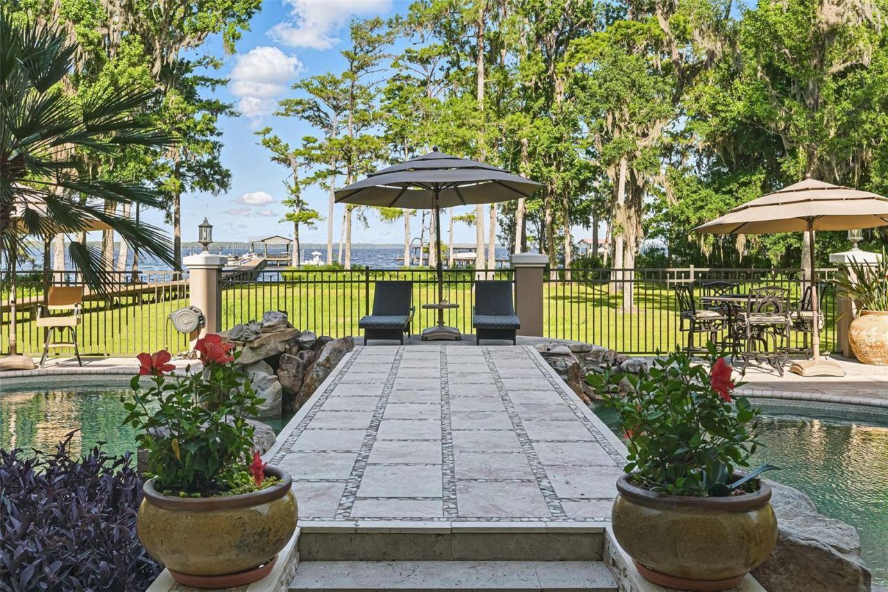 140 Monterey Bay Lane, Green Cove Springs, FL 32043 Photo