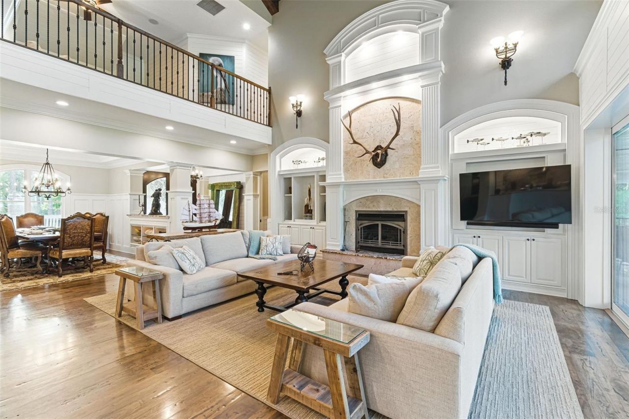 140 Monterey Bay Lane, Green Cove Springs, FL 32043 Photo