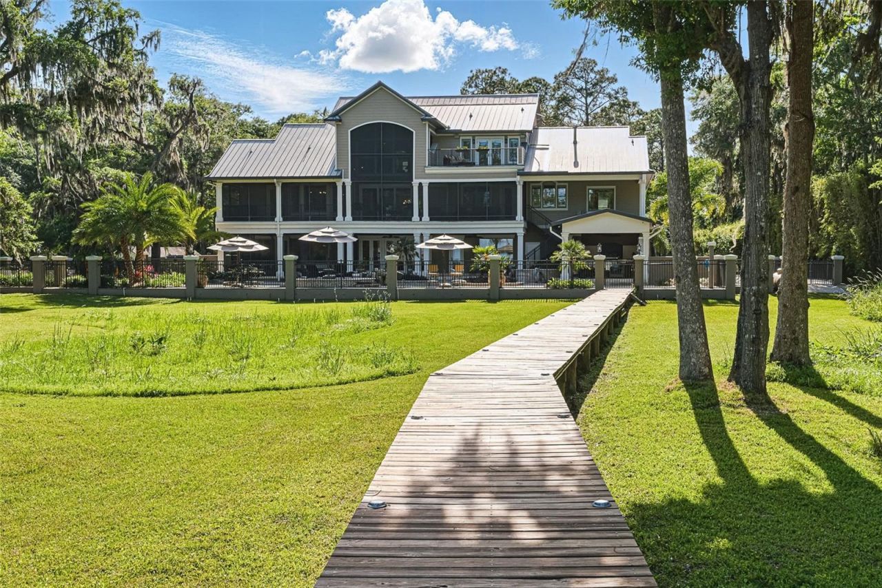 140 Monterey Bay Lane, Green Cove Springs, FL 32043 Photo