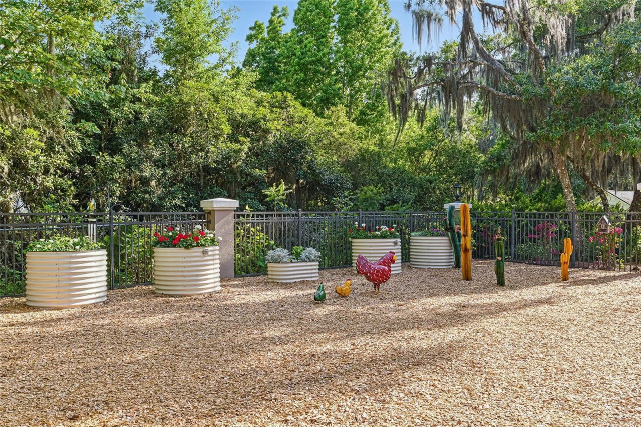 140 Monterey Bay Lane, Green Cove Springs, FL 32043 Photo