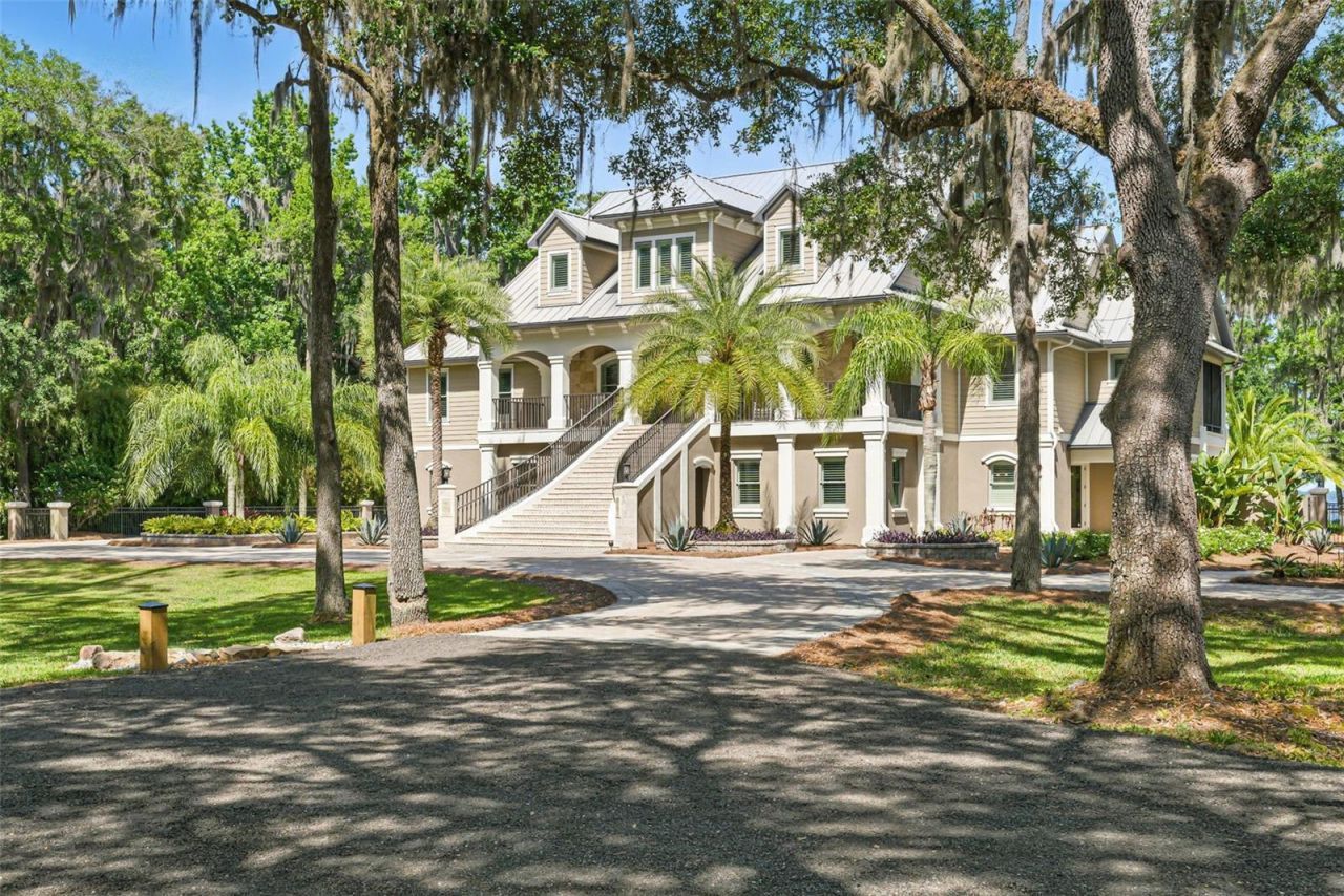 140 Monterey Bay Lane, Green Cove Springs, FL 32043 Photo