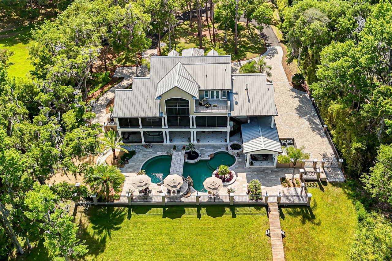 140 Monterey Bay Lane, Green Cove Springs, FL 32043 Photo