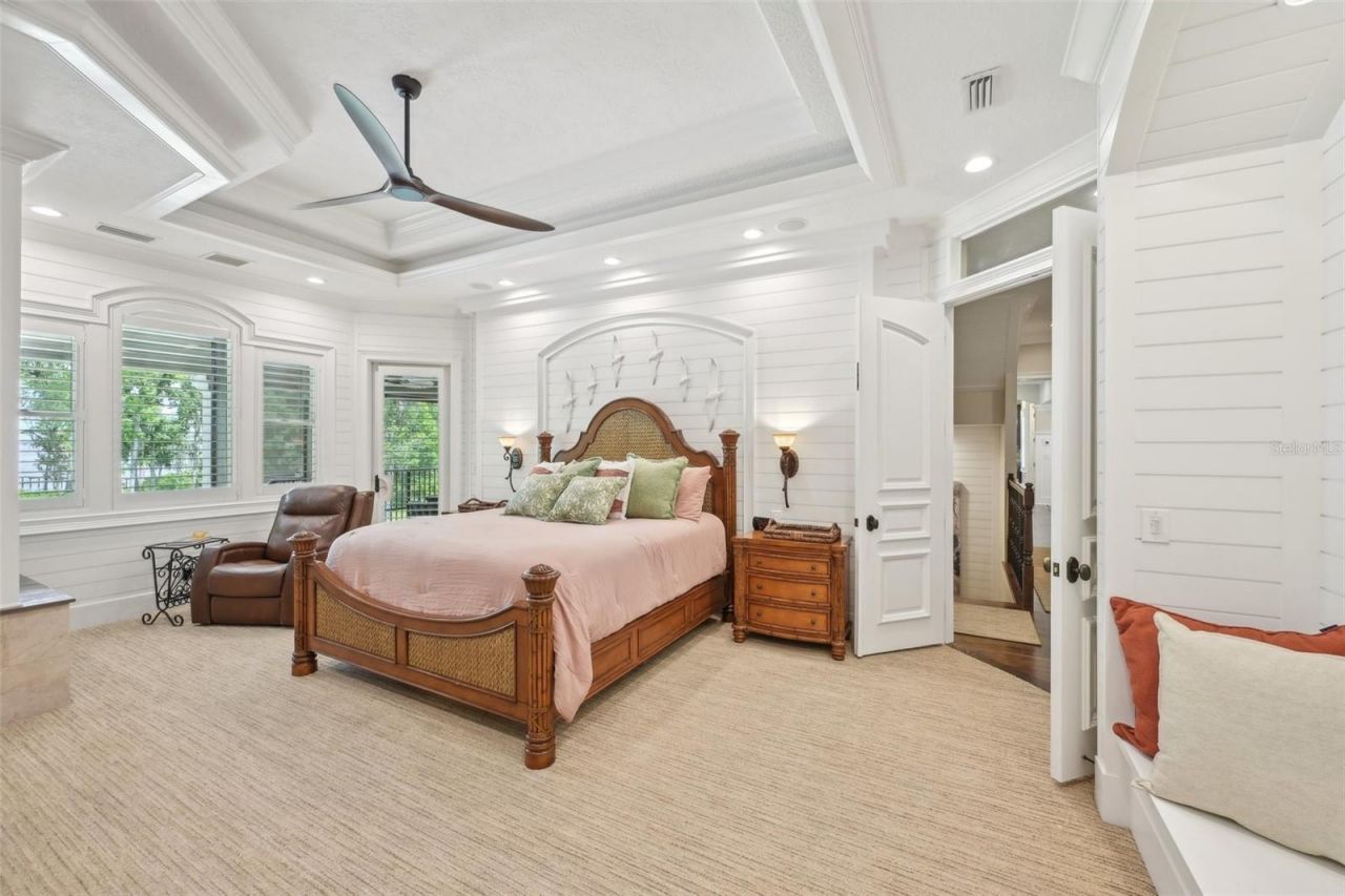 140 Monterey Bay Lane, Green Cove Springs, FL 32043 Photo