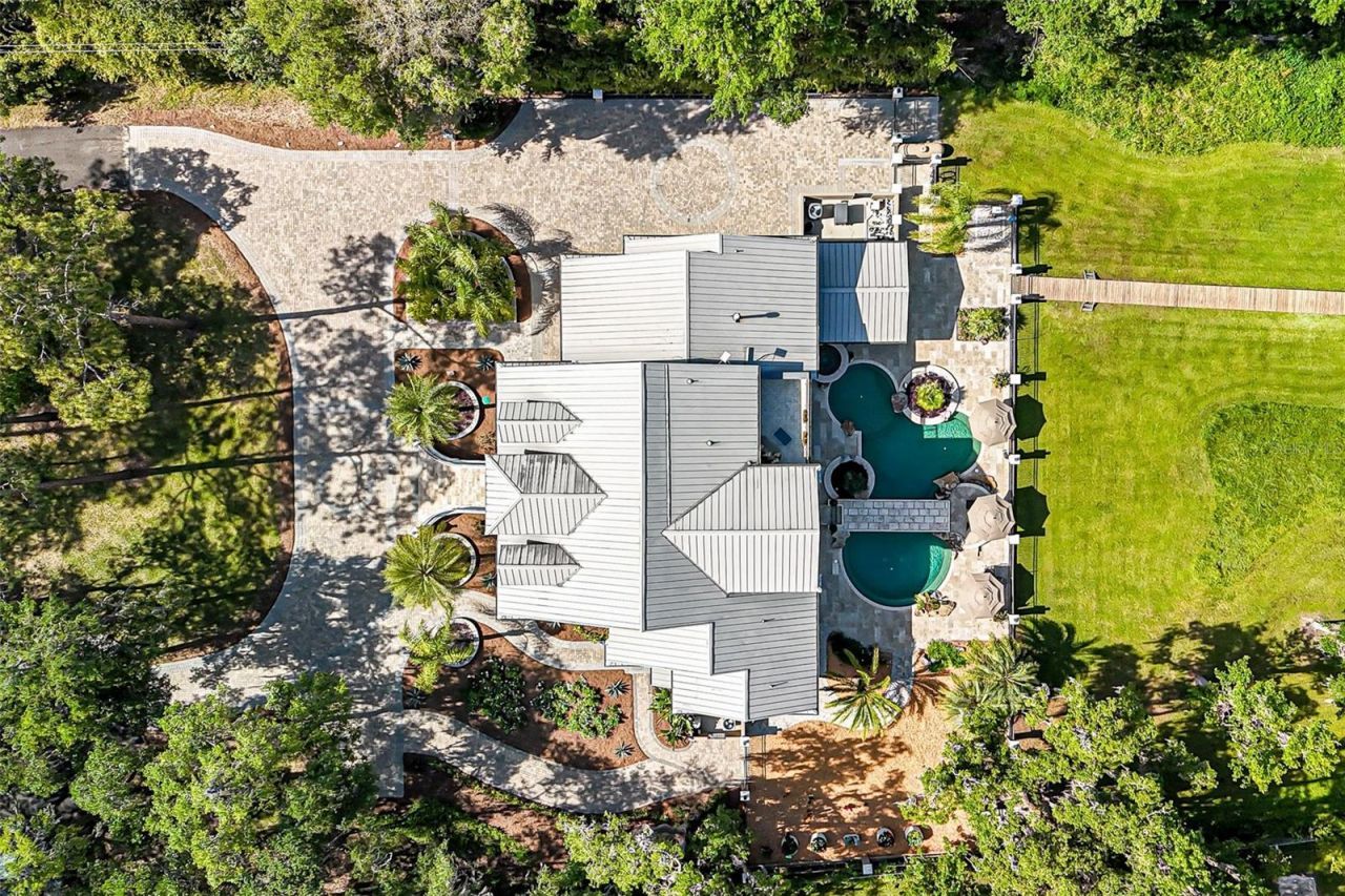 140 Monterey Bay Lane, Green Cove Springs, FL 32043 Photo