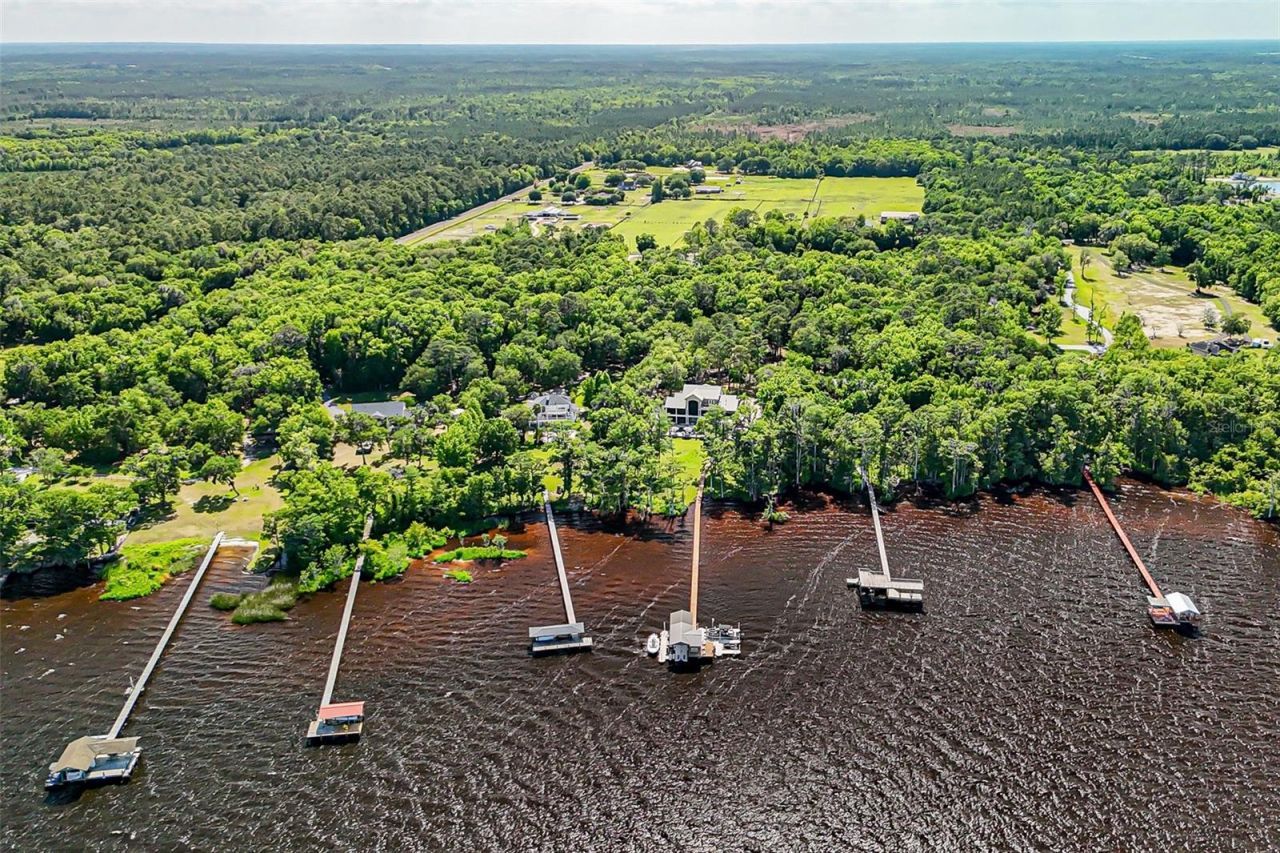 140 Monterey Bay Lane, Green Cove Springs, FL 32043 Photo