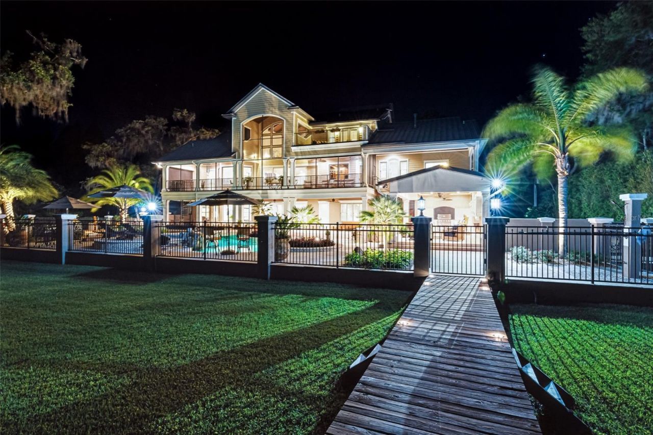 140 Monterey Bay Lane, Green Cove Springs, FL 32043 Photo