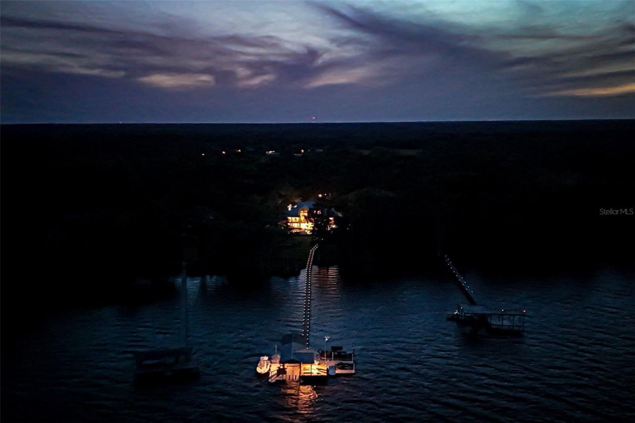 140 Monterey Bay Lane, Green Cove Springs, FL 32043 Photo