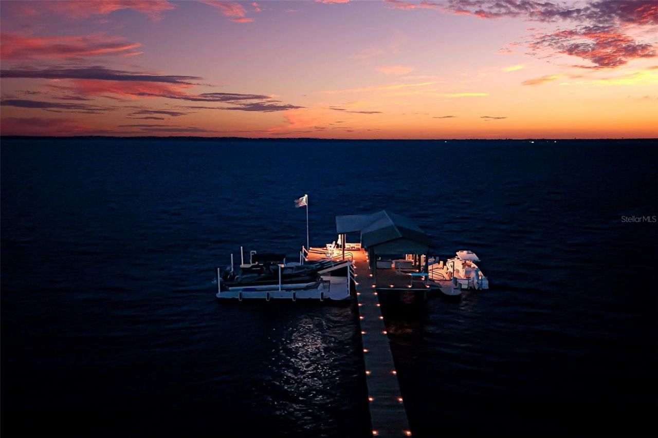 140 Monterey Bay Lane, Green Cove Springs, FL 32043 Photo