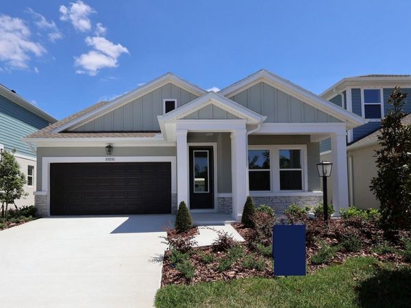 15231 EASTLYN DRIVE, BRADENTON, FL 34212