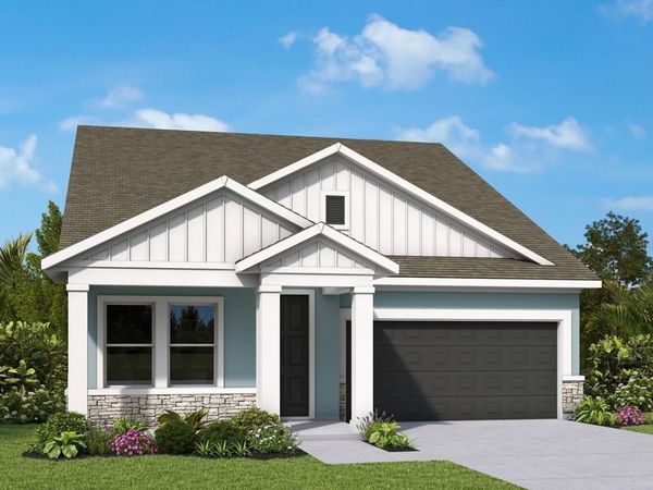 15231 EASTLYN DRIVE, BRADENTON, FL 34212