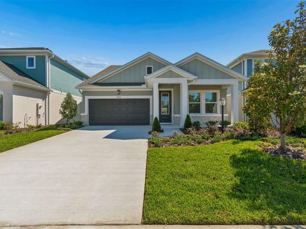 15231 EASTLYN DRIVE, BRADENTON, FL 34212