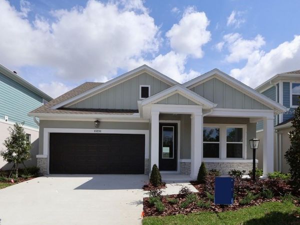 15231 EASTLYN DRIVE, BRADENTON, FL 34212