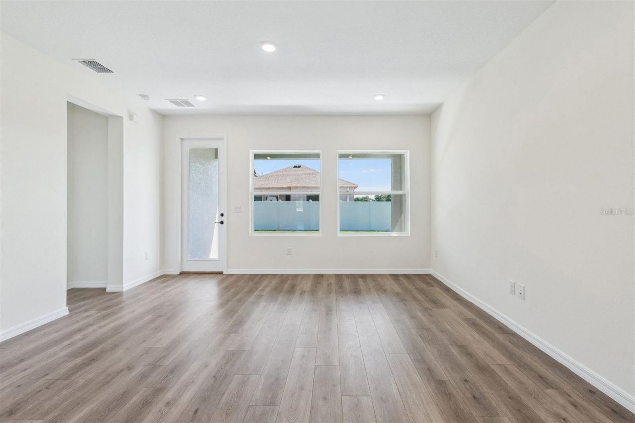 15231 Eastlyn Drive, Bradenton, FL 34212 Photo