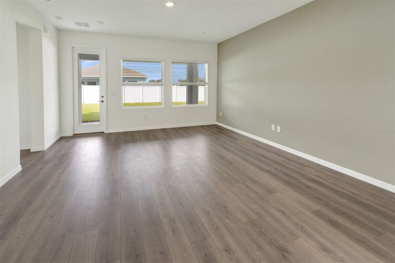 15231 Eastlyn Drive, Bradenton, FL 34212 Photo
