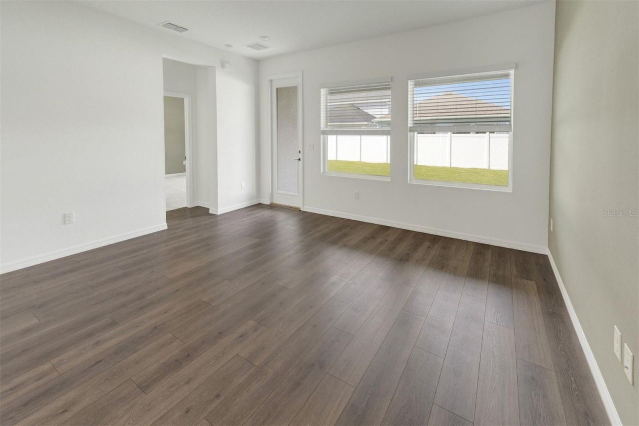 15231 Eastlyn Drive, Bradenton, FL 34212 Photo