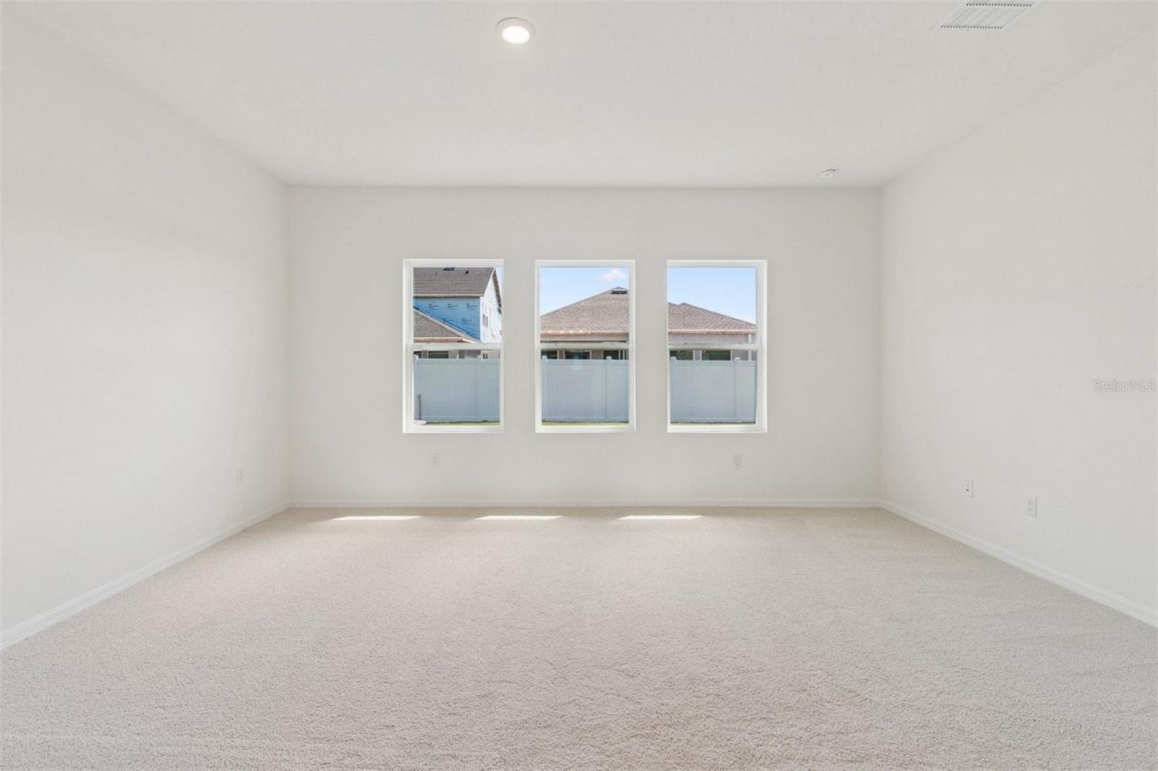 15231 Eastlyn Drive, Bradenton, FL 34212 Photo