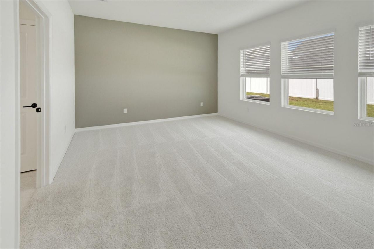 15231 Eastlyn Drive, Bradenton, FL 34212 Photo