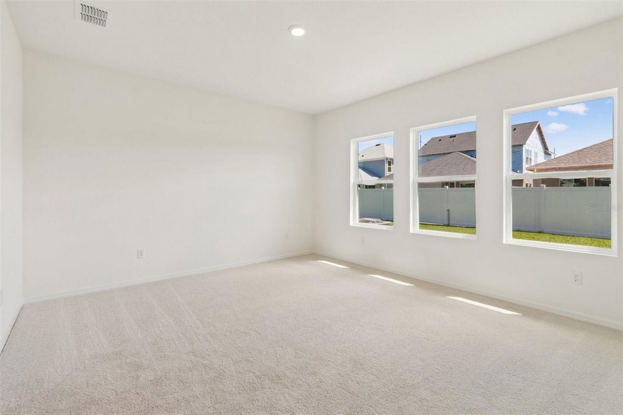 15231 Eastlyn Drive, Bradenton, FL 34212 Photo