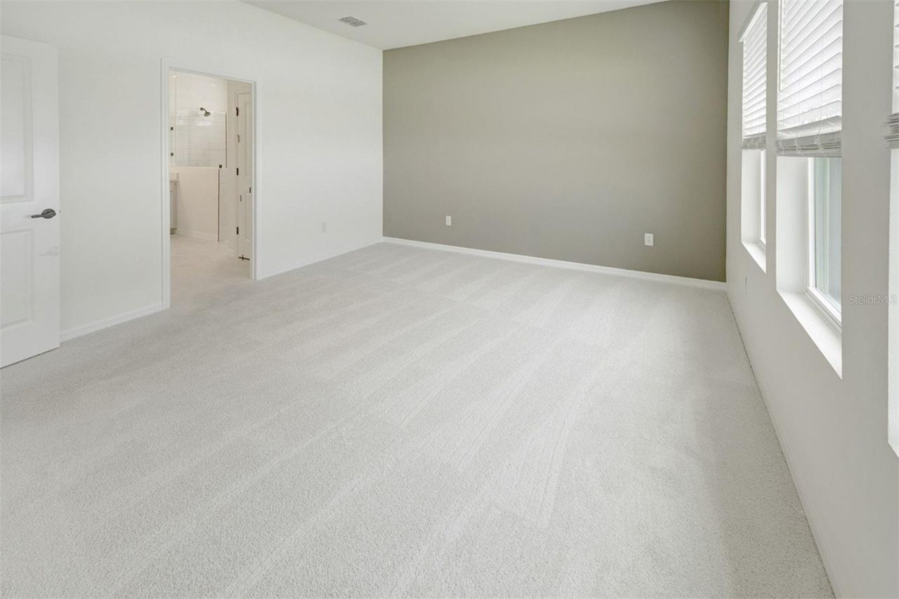 15231 Eastlyn Drive, Bradenton, FL 34212 Photo