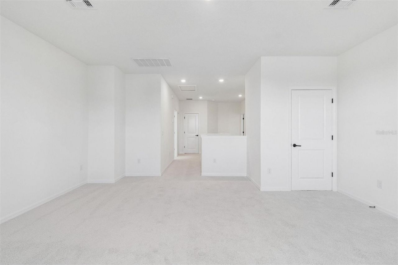 15231 Eastlyn Drive, Bradenton, FL 34212 Photo