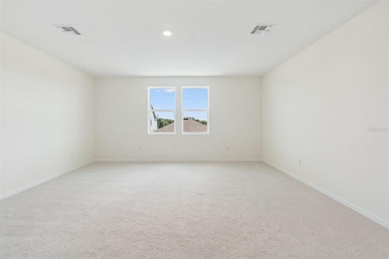 15231 Eastlyn Drive, Bradenton, FL 34212 Photo