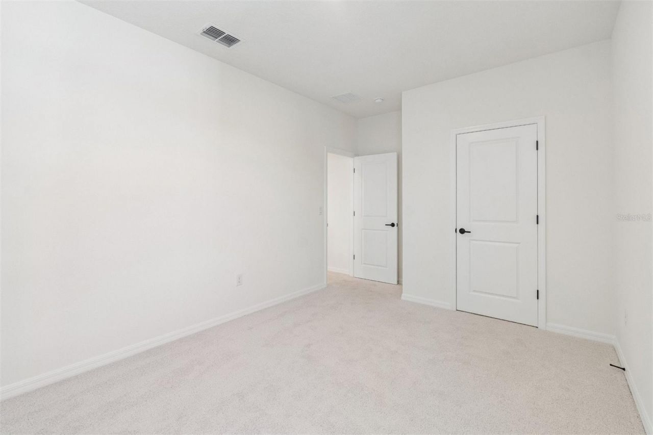 15231 Eastlyn Drive, Bradenton, FL 34212 Photo