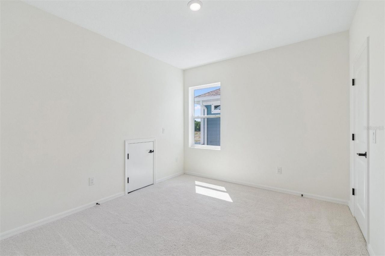 15231 Eastlyn Drive, Bradenton, FL 34212 Photo