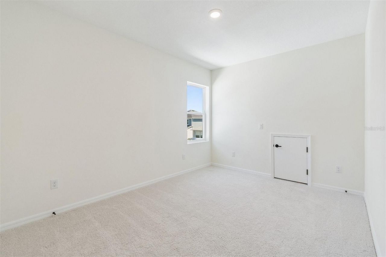 15231 Eastlyn Drive, Bradenton, FL 34212 Photo