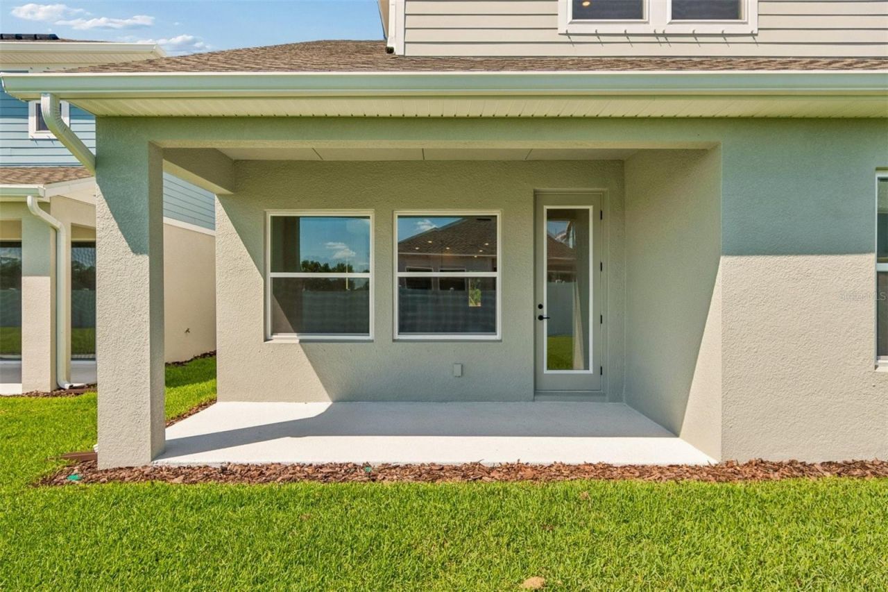 15231 Eastlyn Drive, Bradenton, FL 34212 Photo