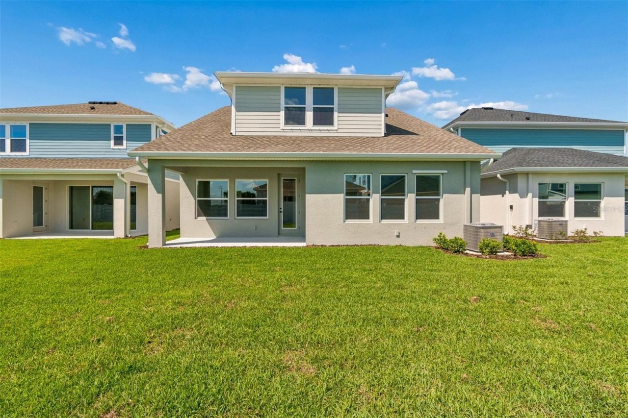15231 Eastlyn Drive, Bradenton, FL 34212 Photo
