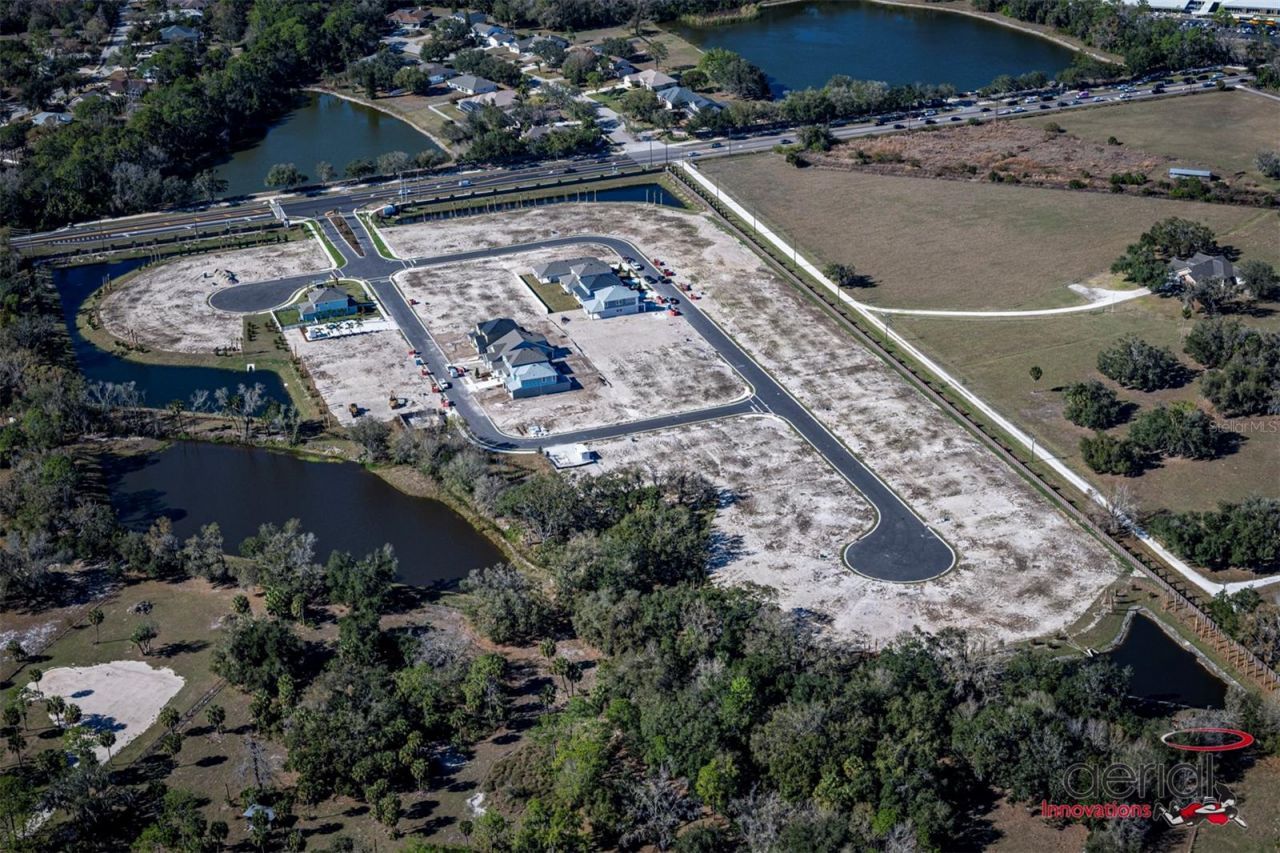 15231 Eastlyn Drive, Bradenton, FL 34212 Photo