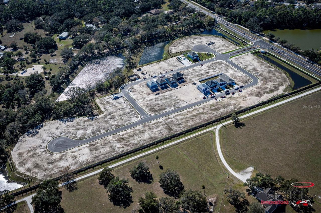 15231 Eastlyn Drive, Bradenton, FL 34212 Photo