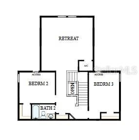 15231 Eastlyn Drive, Bradenton, FL 34212 Photo