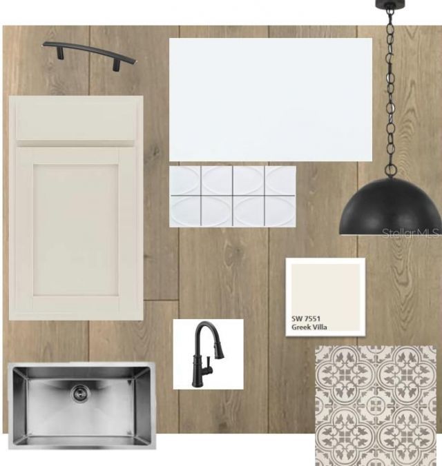 15231 Eastlyn Drive, Bradenton, FL 34212 Photo