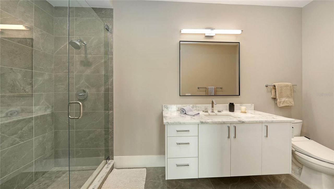 540 N Tamiami Trail, Unit 1004, Sarasota, FL 34236 Photo