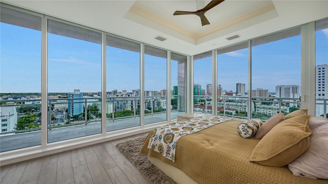 540 N Tamiami Trail, Unit 1004, Sarasota, FL 34236 Photo