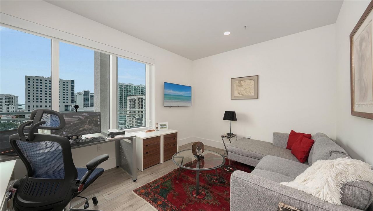 540 N Tamiami Trail, Unit 1004, Sarasota, FL 34236 Photo