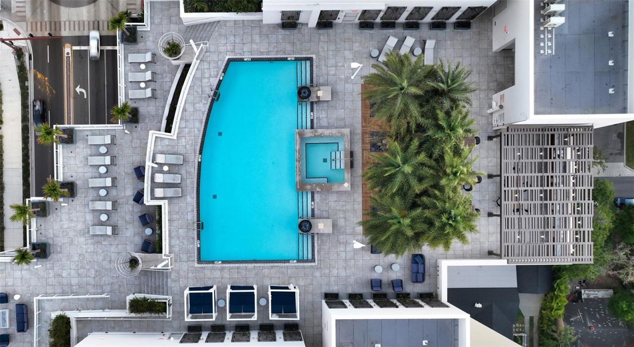 540 N Tamiami Trail, Unit 1004, Sarasota, FL 34236 Photo