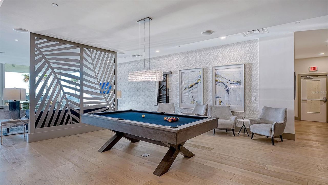 540 N Tamiami Trail, Unit 1004, Sarasota, FL 34236 Photo