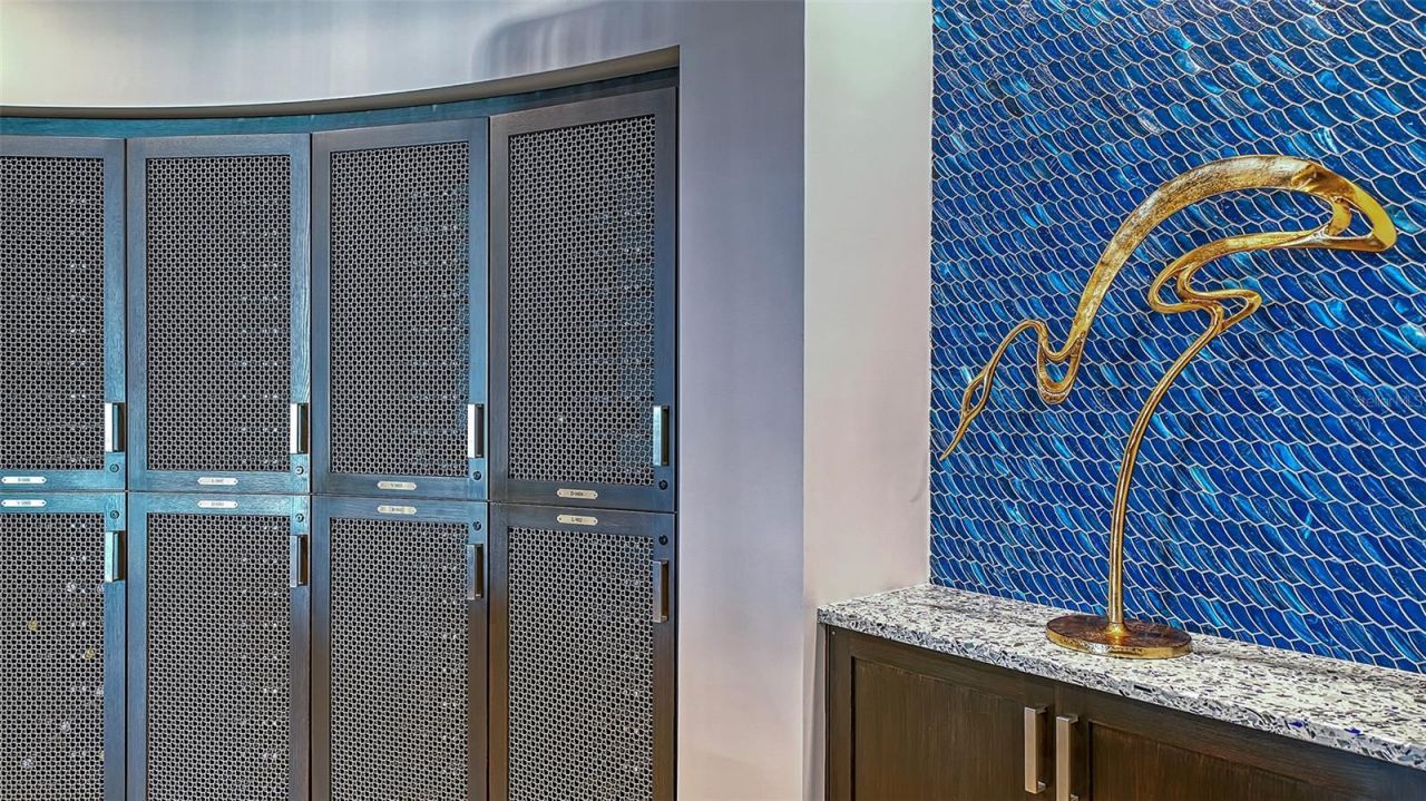 540 N Tamiami Trail, Unit 1004, Sarasota, FL 34236 Photo