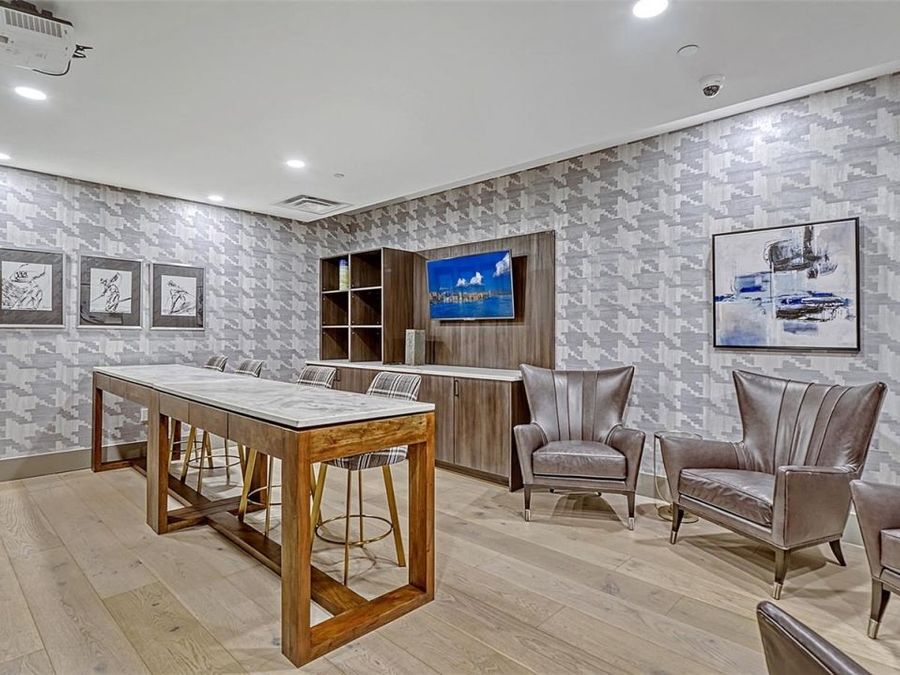 Property Image 59