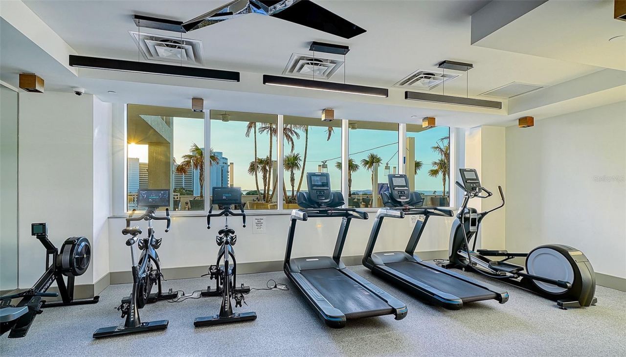 540 N Tamiami Trail, Unit 1004, Sarasota, FL 34236 Photo