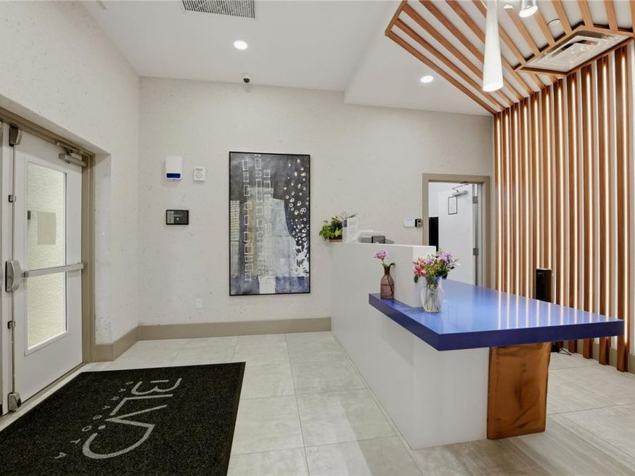 Property Image 63