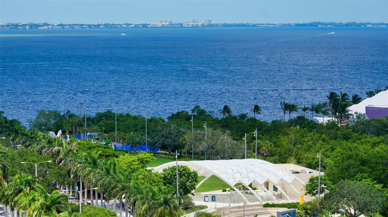 540 N Tamiami Trail, Unit 1004, Sarasota, FL 34236 Photo