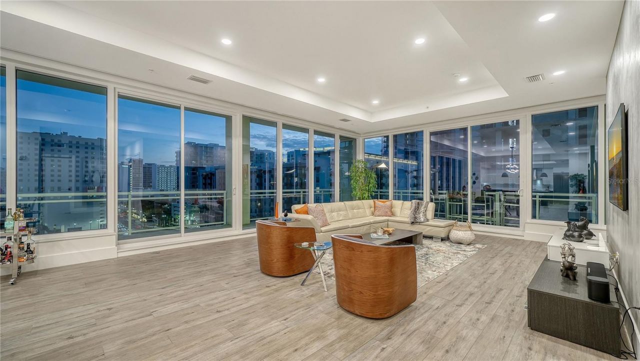 540 N Tamiami Trail, Unit 1004, Sarasota, FL 34236 Photo