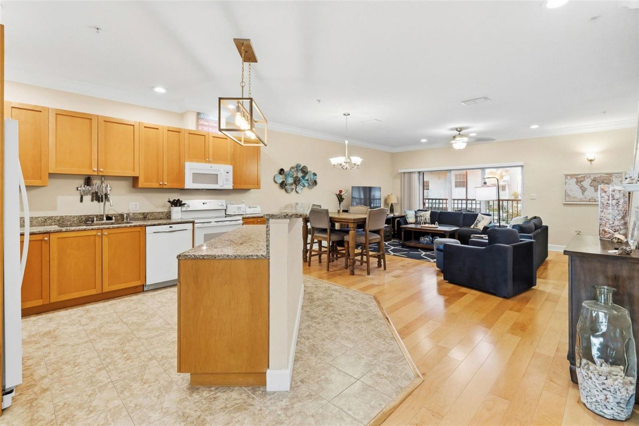 150 164th Avenue, Redington Beach, FL 33708 Photo