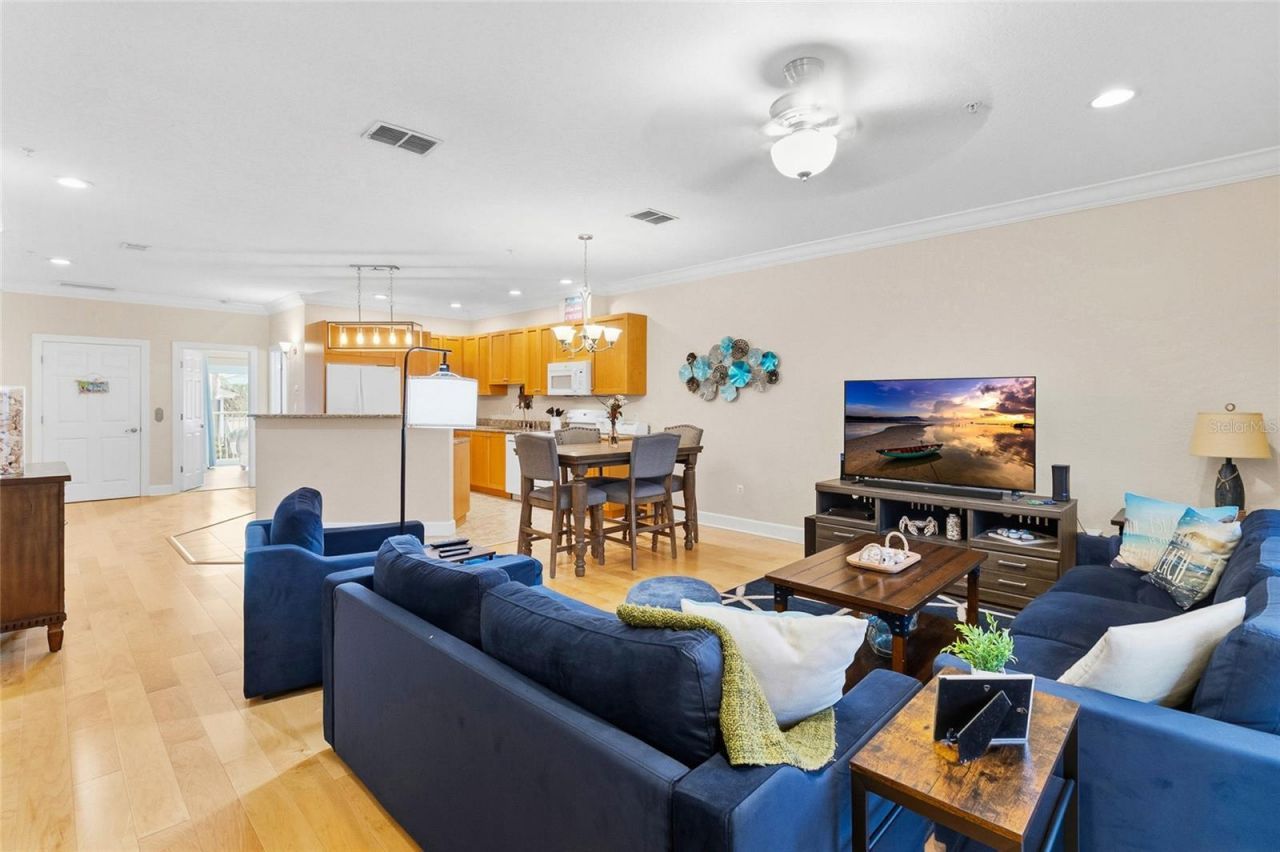 150 164th Avenue, Redington Beach, FL 33708 Photo