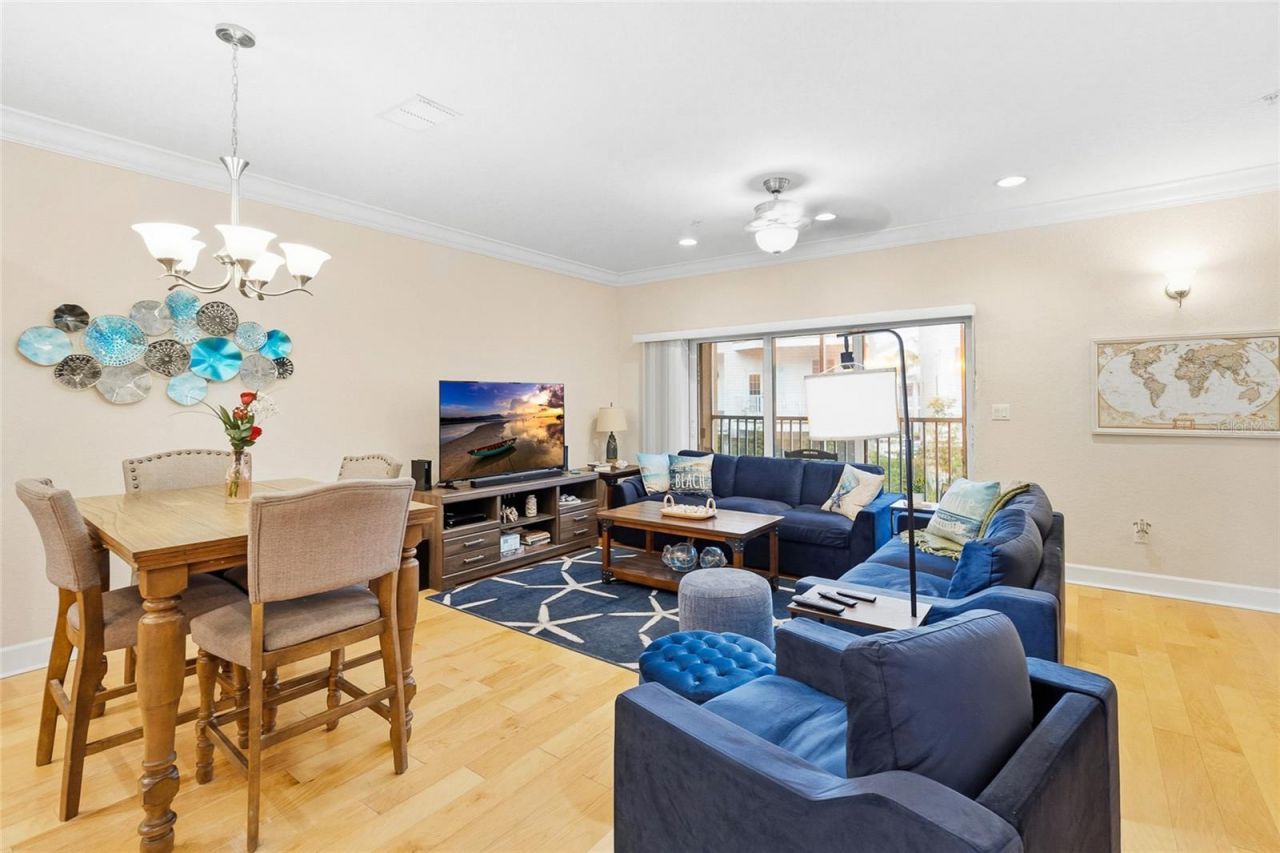 150 164th Avenue, Redington Beach, FL 33708 Photo