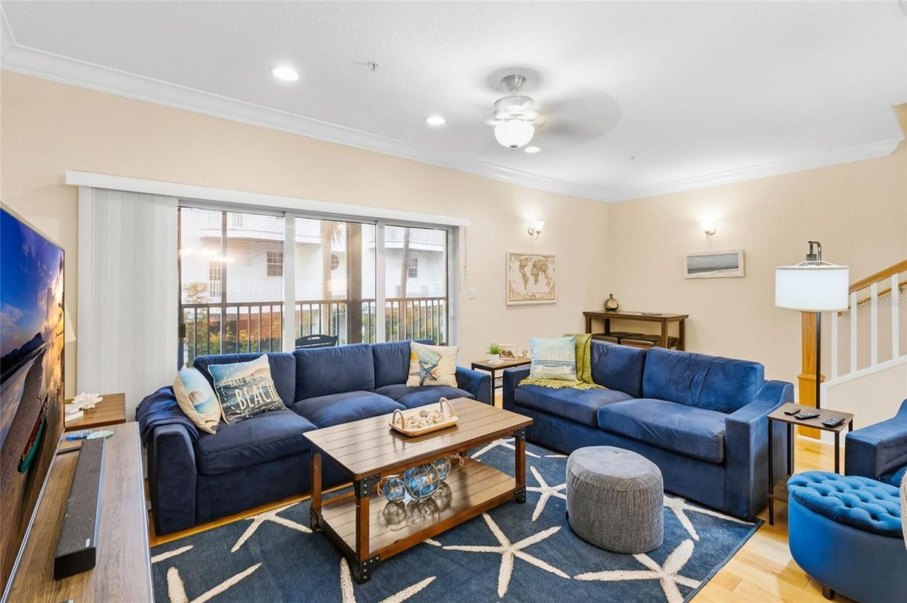 150 164th Avenue, Redington Beach, FL 33708 Photo
