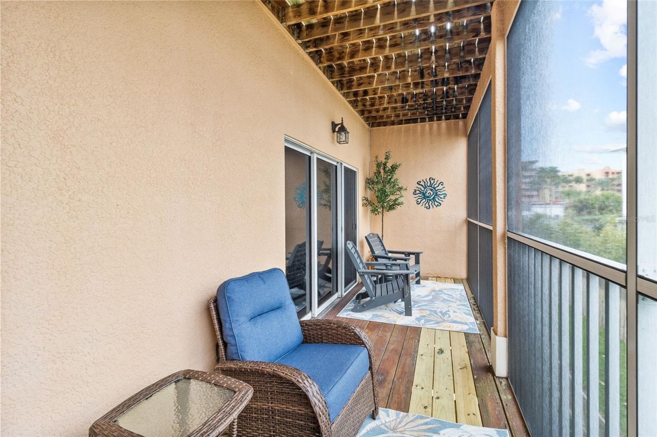 150 164th Avenue, Redington Beach, FL 33708 Photo